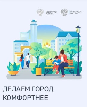 ������ ��������: � ������� ������� ������������ ������������� ����������� �� �������, ������� ����� ������������� � ��������� ����