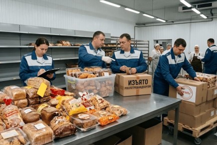 ������� ��������������� ����� �� ������� ����� 370 �� ����� � ���������