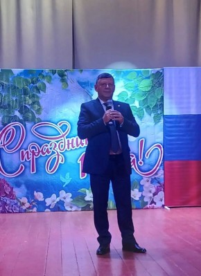 � ������������ �������� ������ ������ ��������� ����������� ������� ������, �������� ������!�