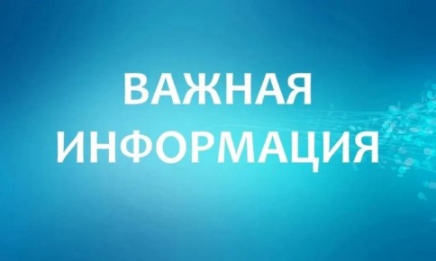 ���������������� ������� ������� ����������� � ������ �������������� � ��������������� ������������� � �������� � ����������� ���