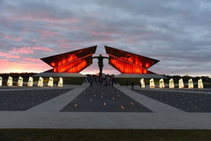 ��������� ������� ������ ���������� ���������� �������� ����� �� ����