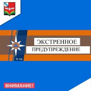 �� ��� ������ �� ������� ������� �������������