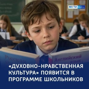 ������� ��� � � ������: ������ ������ ������������