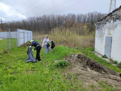 ���������� �������������� �������� ��������� � ��������� �������� � ��������������� ������������ ������ ���������� �� ���������� ����� �� ����� ��� �� ������� ������ � ������ �����