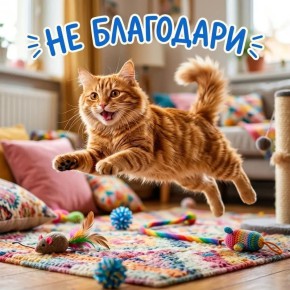 ��������� �������. � ������ ��� ���� ������� �� ������ �������� � ���������