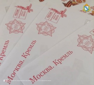 � ���������� ��� ������ ��������� ������� ������������� ����� �������� ������������ ������������ ���������� ������ ��������� ������