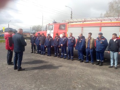 �������, 30 ������ 2026 ����, � ����������� ������ ������� ������� ���������� ���������������� �������� � ���� �������� ������ ������