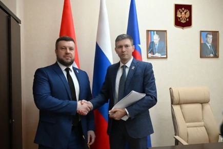 �������������� ������� ����� ����� ��������� ��� ������� � ��������������� ����������� ������� ������ ����� �������� � ��������� ����