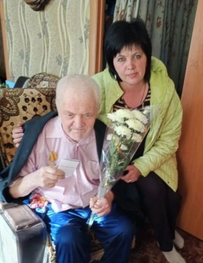 ����� ���������������� ���������� ������� ����� �������� ��������� ����������� ���������� �� ���� ������� �����