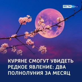 ���������� ����: ������ ������ ������ ������ ������� ����������