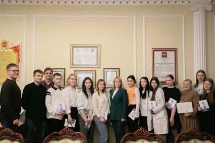 � ������� ����������� ������������ ������� ����������� ����������, ������� ���������� ��������� ��������� ������������ ������ � ������� ���������� � ��������� �������� ����������� ������������