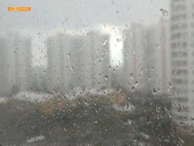 ��������� � ��������� ������ ��������� � ������� ������� 1 ���