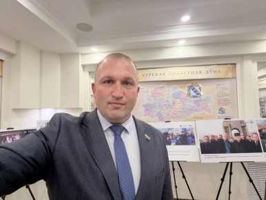 ������� �������: ������� ���������� 60-� ��������� ������� ��������� ����