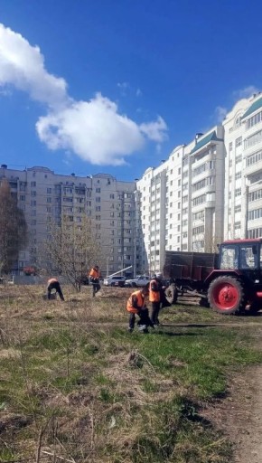 ������� ��� ���ѻ � �������� ���� ������ ������� �� ���� �� ��. ��������