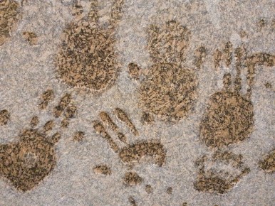 � 1 �� 3 ��� ����� � ����� � ������� ������� ������ ���������