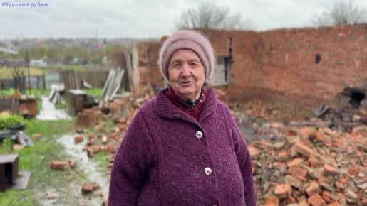 ����� ����������: ������� �������, �������� �����