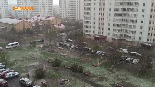 ������, �� � �����, ��� �� � �����? �� ����� ������ � ��������� ������ ������ (��� ������, ��� ��� ����������)