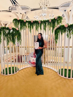 29 ������ 2026 ���� � ����� ������ ��������� �. ������ ���������� ��������� ����������� ������������� III ������������ ������ �������� ������