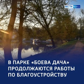 ���������� �������: ������� ������ � ��������