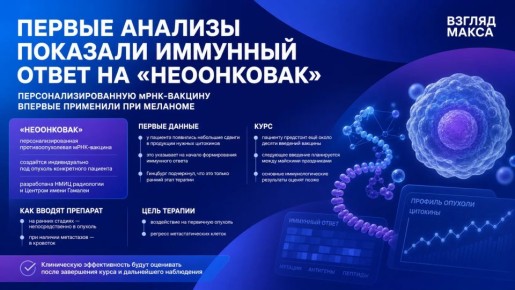������ ������� �������� ����� ���������� ������������������� ����-������� ����������ʻ ��� �������� �������� ������������� ���������������� ��������