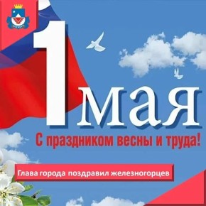 ����� ������ ������������� ��������� ������������ ��������: