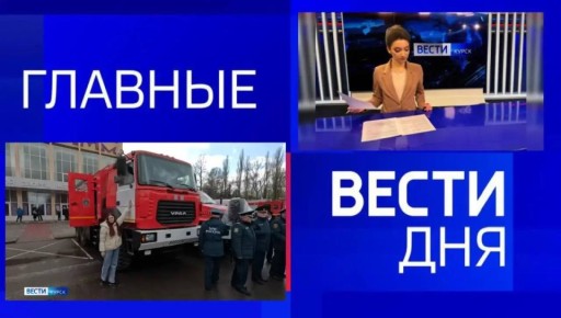 11111������� ������� 30 ������: