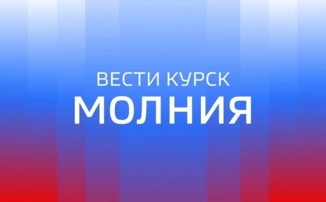 ���� ��� �������� ����� ��������� ���������������� � �������� ������, ������ ������� �� �����