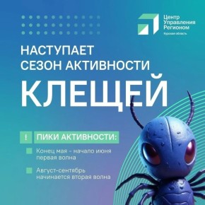 ��������� ����� ���������� ������