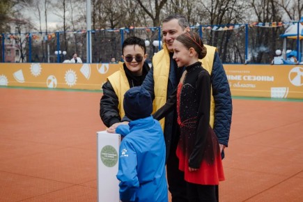 ��������� ��������: � ����� �������� ���� ����� ������� ����������� �������