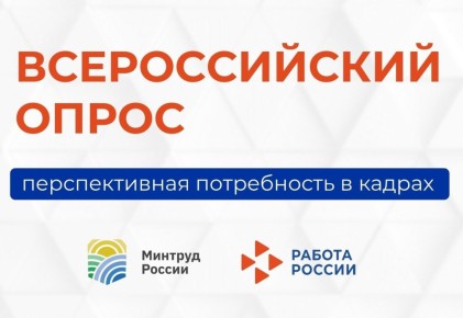 � 1 ������ �� 1 ���� 2026 ���� � ������ ���������� ������� ���������� ������������� ����� ������������� �� �������� ��������� ���� ����� ����� �������� ������ � ����� ������������ �������� ����������� ��������� � ������ ��...