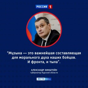 ������� � 9 ���: ����������� �������� ����� ������������ � � ������