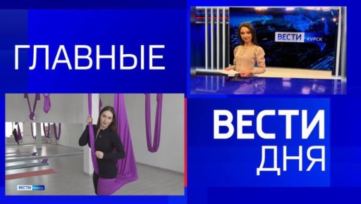 11111������� ������� 1 ���: