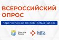 � 1 ������ �� 1 ���� 2026 ���� � ������ ���������� ������� ���������� ������������� ����� ������������� �� �������� ��������� ���� ����� ����� �������� ������ � ����� ������������ �������� ����������� ��������� � ������ ��...