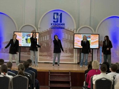 23 ������ 2026 ���� � ������� ��������������� ������������ ������ ����� ���������� �������� ������� ���������-�������������� ����� ������� �������