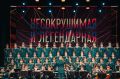 � ���������� ���� ������������� ��������� ������� ������ ��������������� ������ ������� ������ �������������� �������� ����� � ������ ���������� ����� ����� �.�. ������������