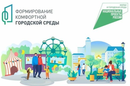 � ������� ������� ������������ ������������� ����������� �� �������, ������� ����� ������������� � ��������� ����