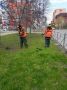 ����������� ����, ������!. ���� � �������� ��� ������ �� ������: ������� ������, �������� � ������� ������������ ������������ ������������ � ��������, ����� ��� ����� ������ ������� ��� ���