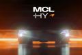 McLaren ���������� ���� ����������� � ����� ���������� ��� FIA WEC