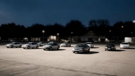 ������� �������� ��������� �������������� �������� ������ �������� �������