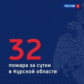 �������� �� ��� ������ �� ������� �������