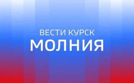 �������� ��������� ������� ��� ��������� 6 ��� � � ����� �� �������� � �������, ������� ����� ������ ������� ������