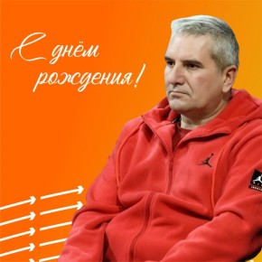 � ���� ��������!. ����������� � ���� �������� ������������ ������� ������������ ������������-���������� ������������ ����������� ���������� ������������ ������ ���������