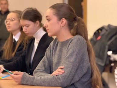 ��������� ����� ������������� ����� ��������� ��������� �� ���� ���������