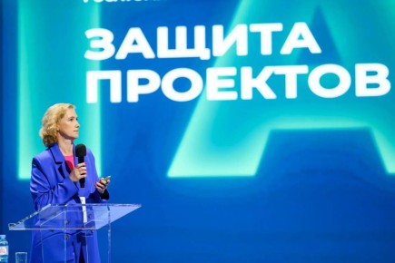 ��������� ����� ������ � ������������ �������������� �������