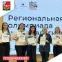 ������ ���������� ���������� �������� ������������ ��������� �� ����������!