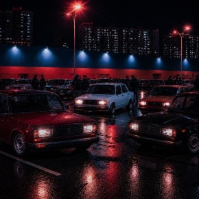 ����� ��� ���������: ������� ������������� � ��������� ��������