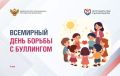 4 ��� �� ���� ���� ���������� ���� ������ � ��������� � ����, ����� �� �������� ����� �������� �������� �������� ���������� � �������������� ��������� ��� ������� �������, ��� � �����, ��� � �� �� ���������