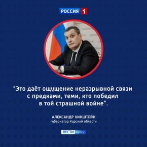 ����� ������ ��� ������. � ���� ���� � ������� �� ����� ������ �� 9 ��� � ������������� ����� �� ���� ������� ��������� ��������