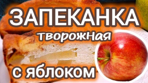 ��������� ��������� � ��������: ������ � ������� ������ ��� ���� �����