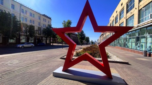 � ������� ������� ������ �� 9 ��� � ������������� ����� � ��������� ������� �� �����